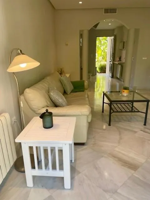 Gatu Premium Villa Mar De Arabia Solo Mayores De 25 Anos El Puerto de Santa Maria
