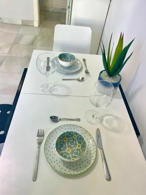 Gatu Premium Villa Mar De Arabia Solo Mayores De 25 Anos El Puerto de Santa Maria